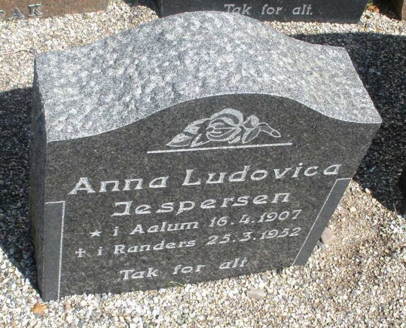 Anna Ludovica Jespersen.JPG